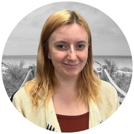 Picture of Jordan Avery